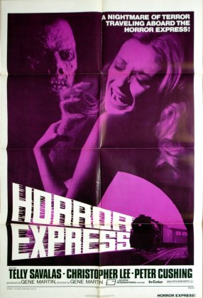 horror_express
