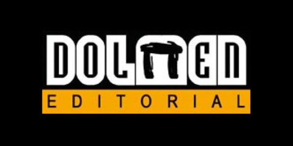 logo-dolmen-editorial