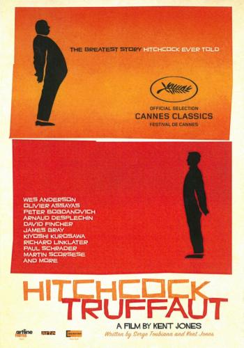 Hitchcock_Truffaut-782072173-large
