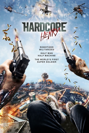 hardcore-henry