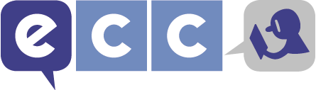logo-ecc-ediciones